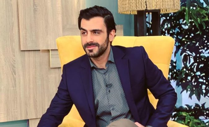 Μαρίνος Κόνσολος