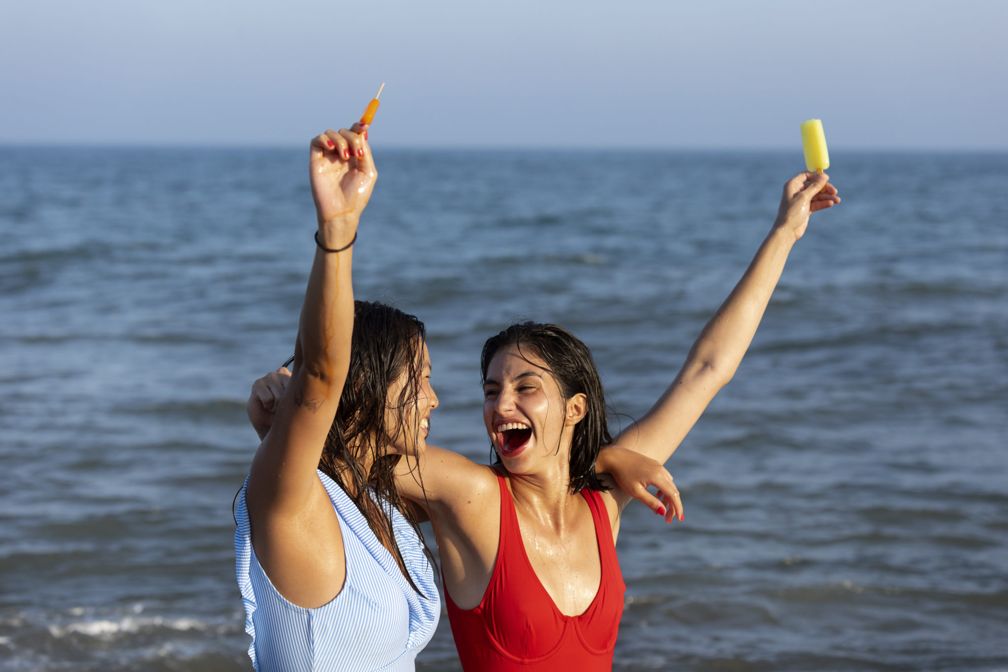 29 Αυγούστου: Τέλος οι δυσκολίες για 3 ζώδια – το τετράγωνο της Σελήνης στον Ερμή βοηθά να υπερβείτε τις προκλήσεις στην επικοινωνία. Φωτογραφία: Freepik