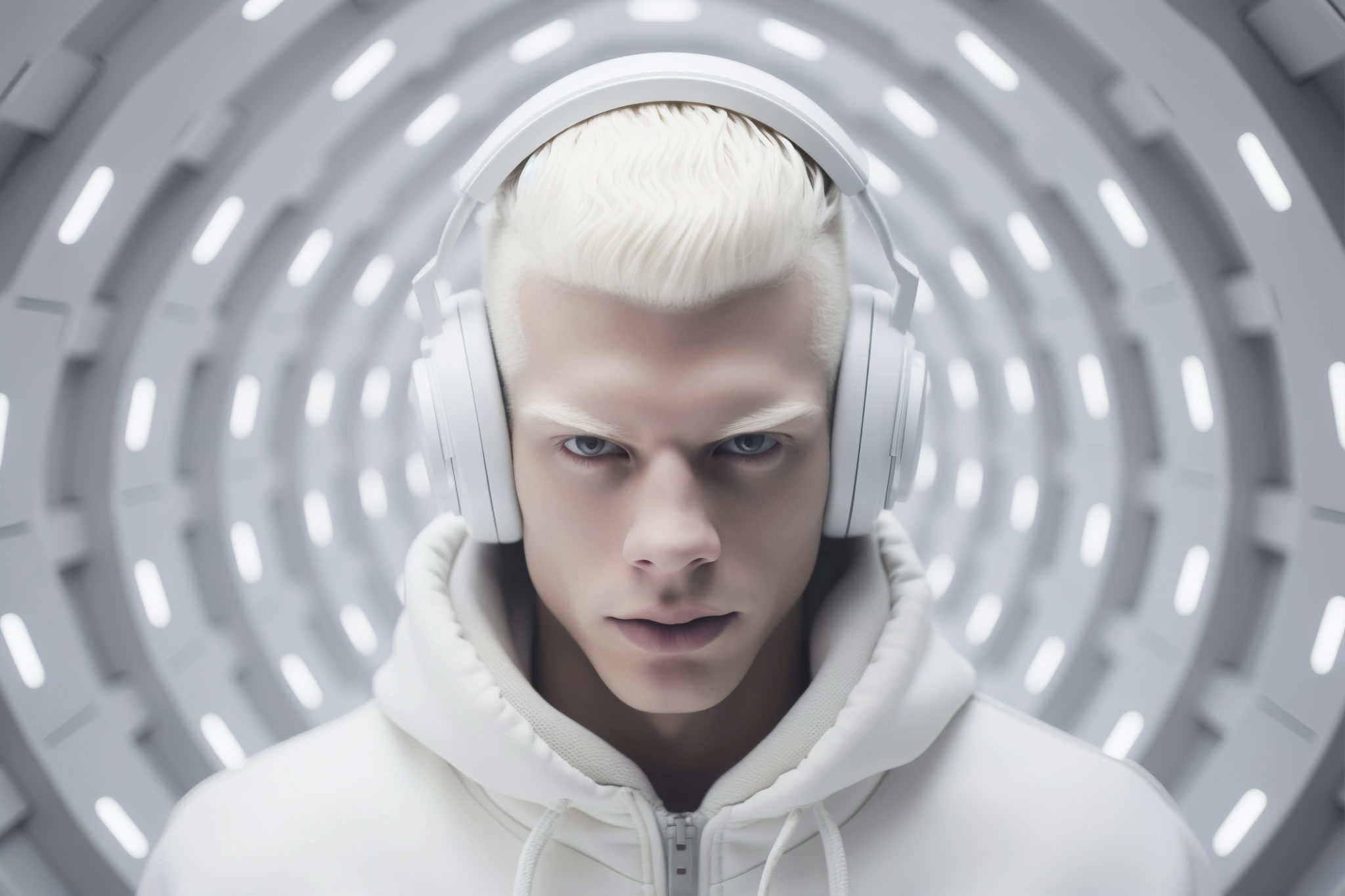 Μέχρι το 2050 άνθρωποι θα μπορούν να ζουν για 1.000 χρόνια - Ανοίγει η πόρτα της «αθανασίας» αλλά όχι για όλους