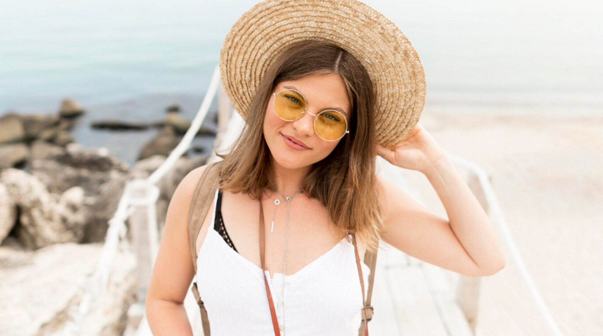 Γυναίκα μοιράζεται τα συμπτώματα της αντίστασης στην ινσουλίνη και εξηγεί πώς κατάφερε να αντιστρέψει την κατάσταση - «Πρόσθεσα πολλές φυτικές ίνες σε κάθε γεύμα»