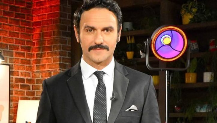 Μελέτης Ηλίας