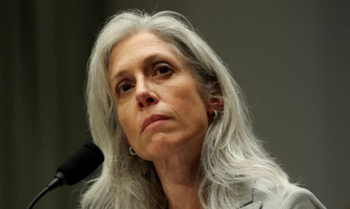 Σούζαν Μονάρεζ