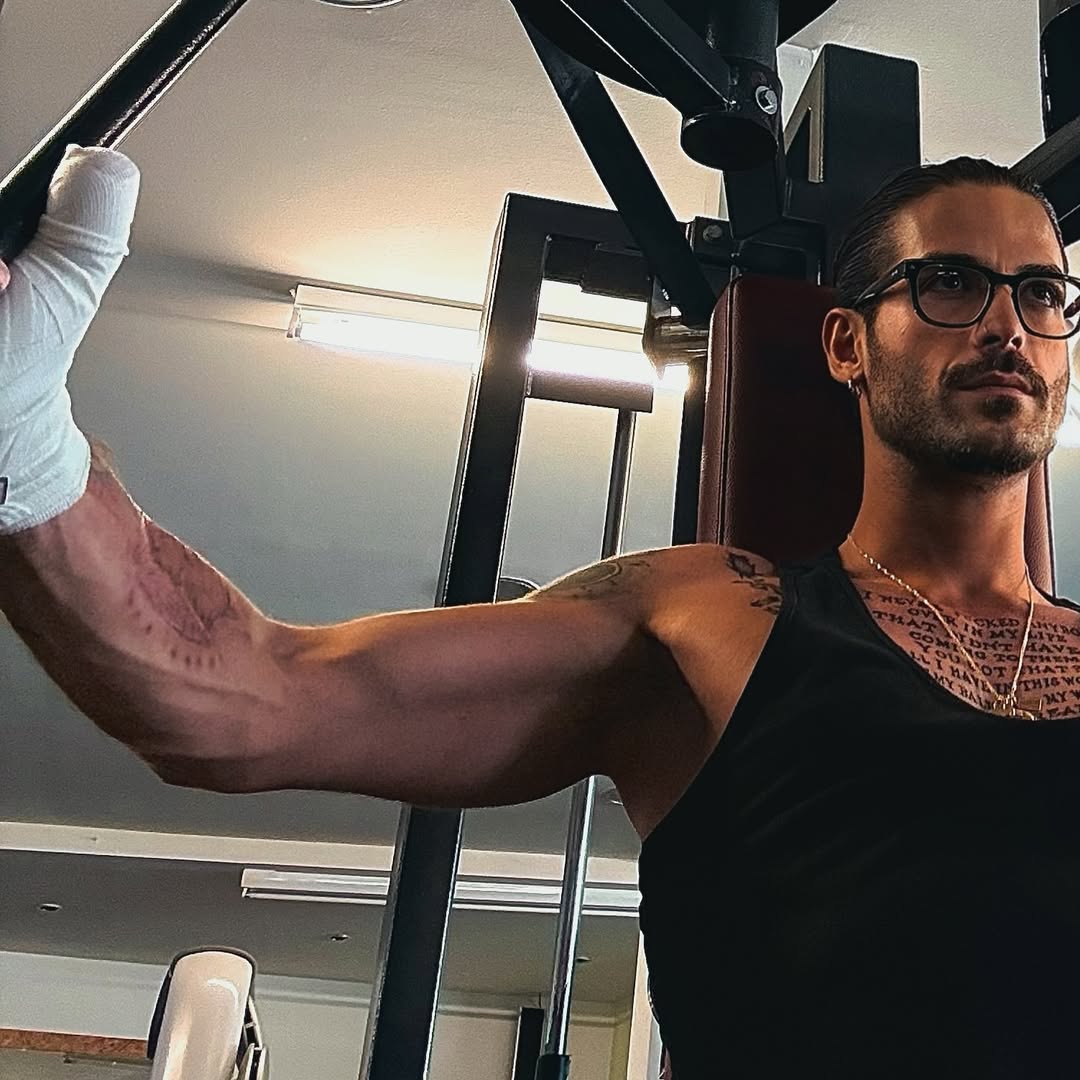 ΜΟΥΓΚΟΠΕΤΡΟΣ