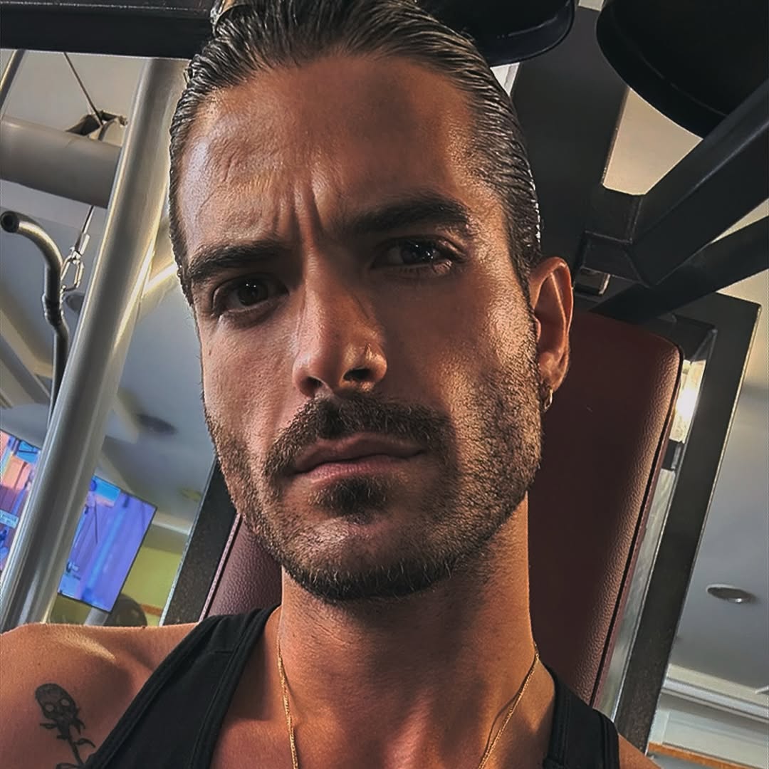 ΜΟΥΓΚΟΠΕΤΡΟΣ