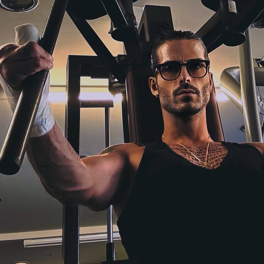 ΜΟΥΓΚΟΠΕΤΡΟΣ