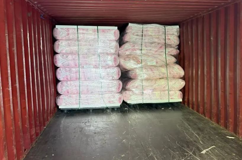 Κατασχέθηκε στο λιμάνι του Πειραιά πάνω από μισός τόνος κάνναβης – Συνελήφθησαν 3 άτομα στη Βουλγαρία