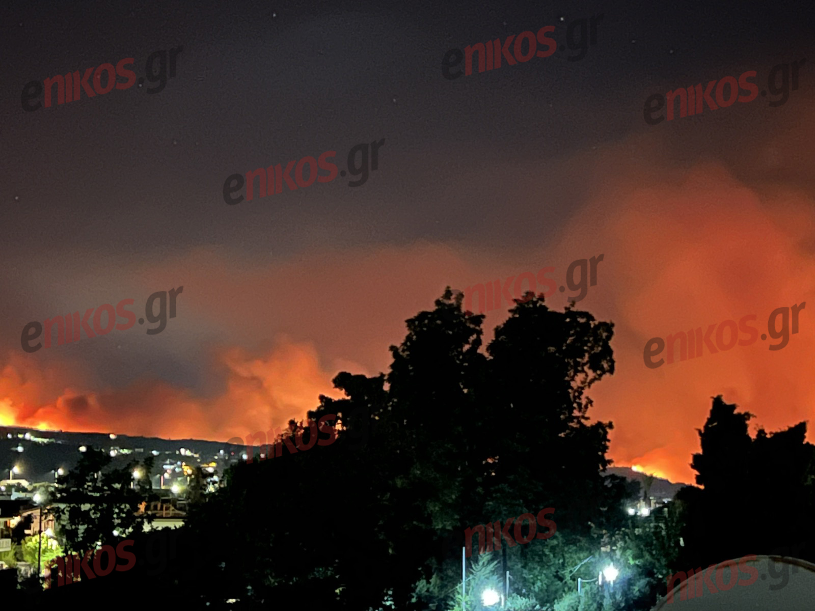 ΦΩΤΙΑ ΑΧΑΪΑ