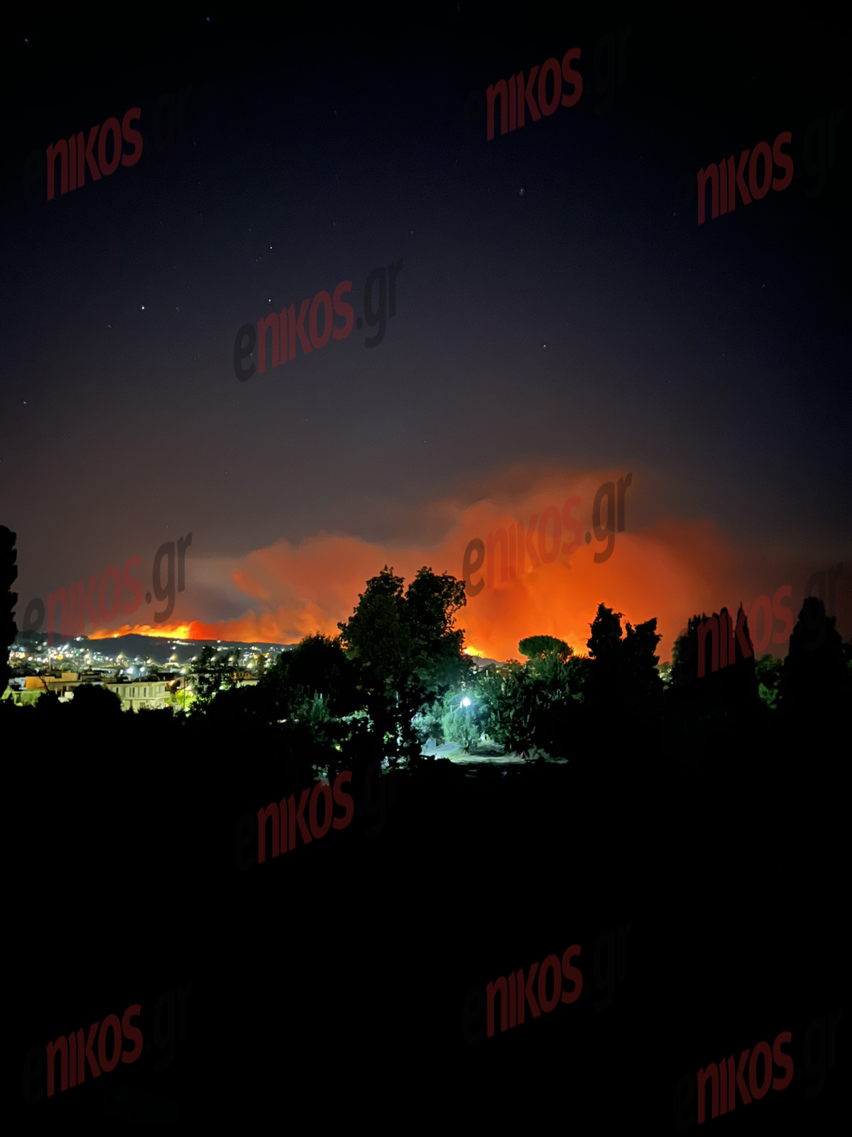 ΦΩΤΙΑ ΑΧΑΪΑ