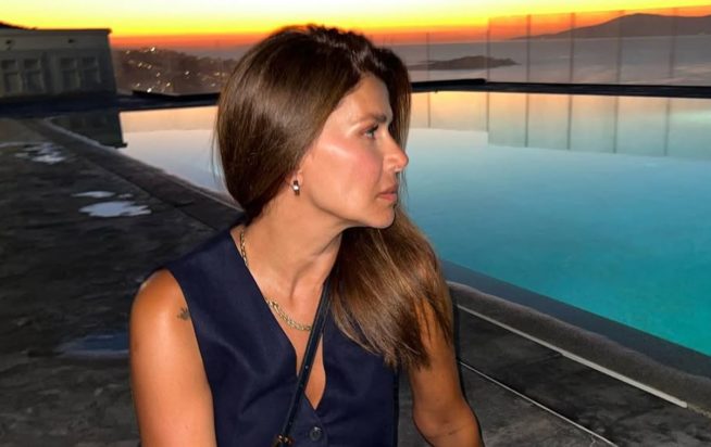 Νεσχάν Μουλαζίμ