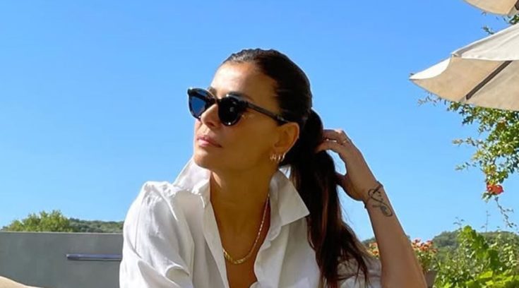 Νεσχάν Μουλαζίμ