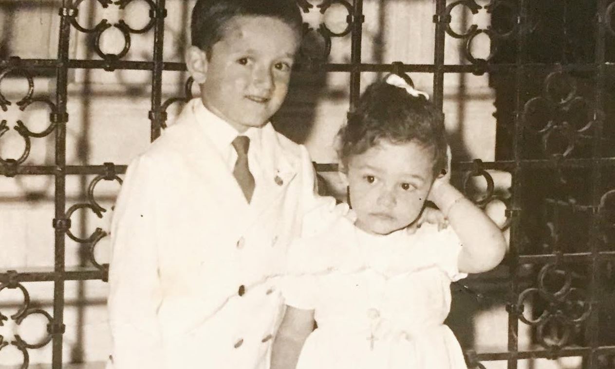 Νίκη Παλληκαράκη