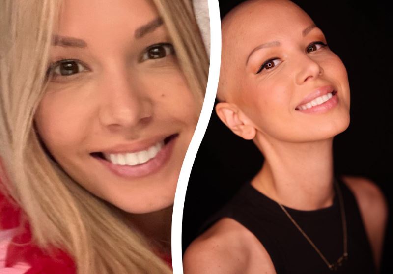 Αλεξάνδρα Νικολαΐδου: Την Τρίτη η κηδεία της – Η συγκινητική ανάρτηση της οικογένειάς της 