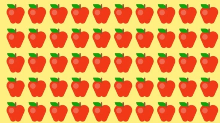 Οπτική ψευδαίσθηση