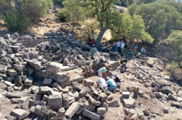 Φωτογραφία: ΑΑ