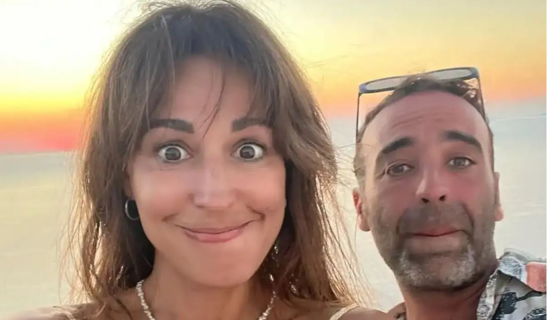 Παπουτσάκη- Χατζόπουλος