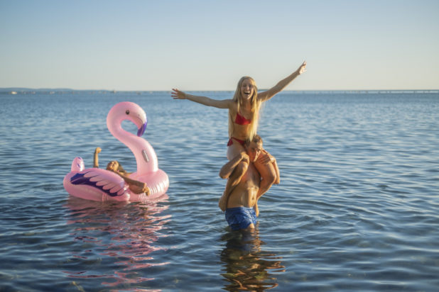 Το κρυφό χαρακτηριστικό της προσωπικότητάς σας ανάλογα με τον μήνα γέννησής σας