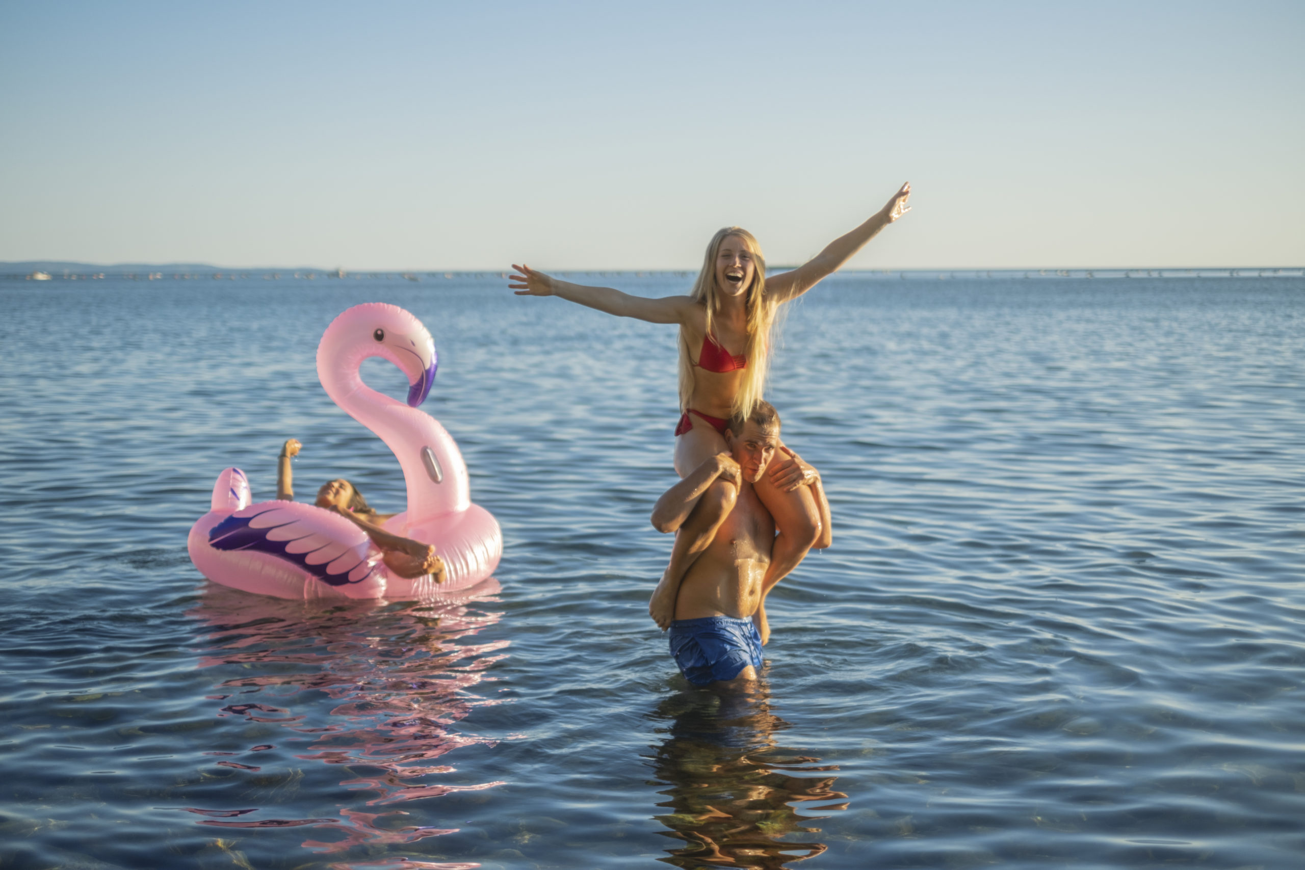 Το κρυφό χαρακτηριστικό της προσωπικότητάς σας ανάλογα με τον μήνα γέννησής σας