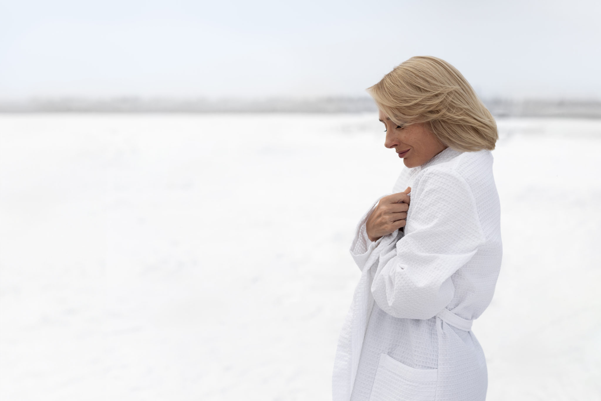 Ο ορισμός της αγάπης ανάλογα με τον μήνα της γέννησής σας. Φωτογραφία: Freepik