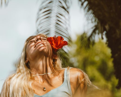 28 Αυγούστου: Η αγάπη έρχεται στη ζωή 3 ζωδίων – σας αξίζει να αγαπηθείτε. Φωτογραφία: Pexels