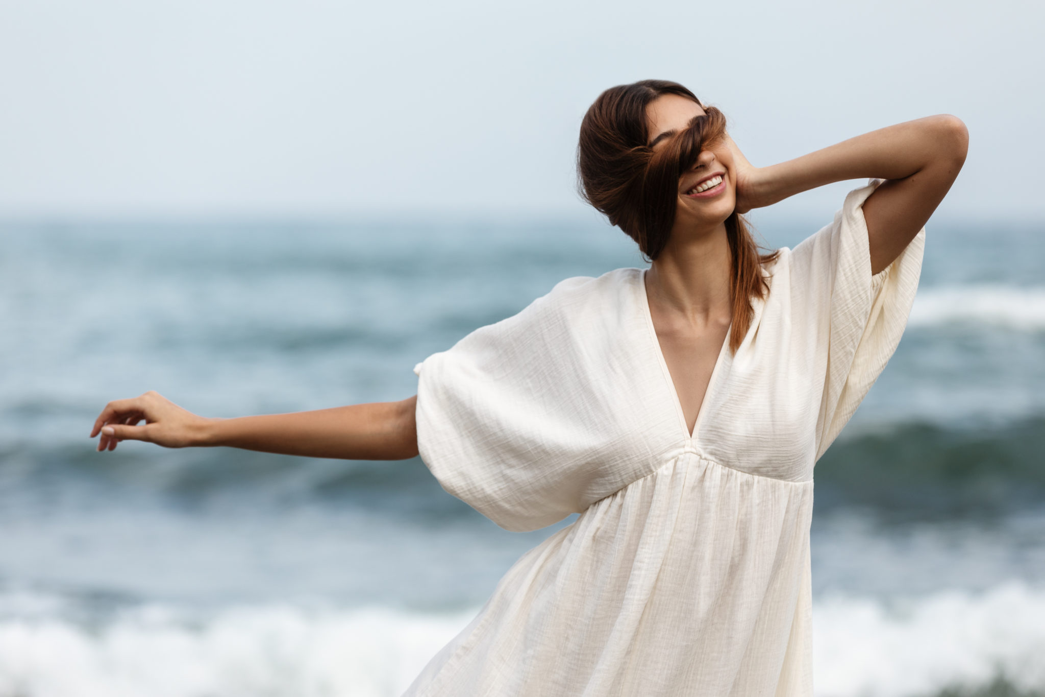 Η τύχη επιτέλους χαμογελά σε 3 ζώδια - «Η επόμενη εβδομάδα σας θυμίζει πως όλα γίνονται τη σωστή στιγμή»