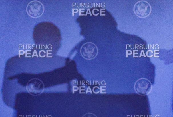 Πούτιν Τραμπ