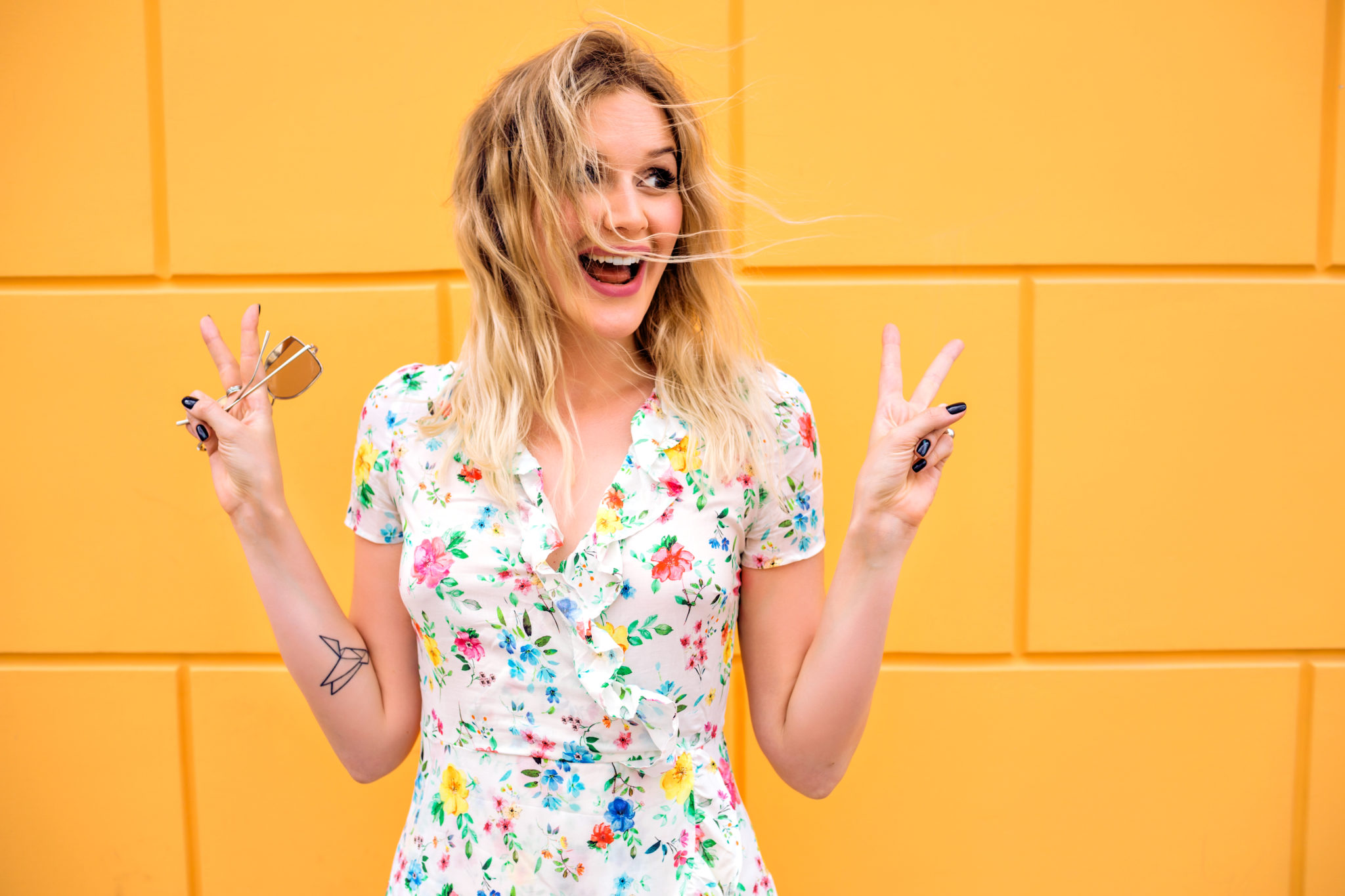 ζώδια οικονομικά