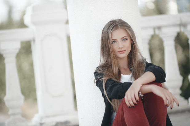 Αριθμολογία: Οι άνθρωποι που έχουν γεννηθεί 4 συγκεκριμένες ημερομηνίες έχουν βαθιά ενσυναίσθηση. Φωτογραφία: Freepik