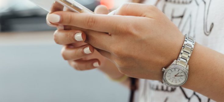 προσωπικός αριθμός