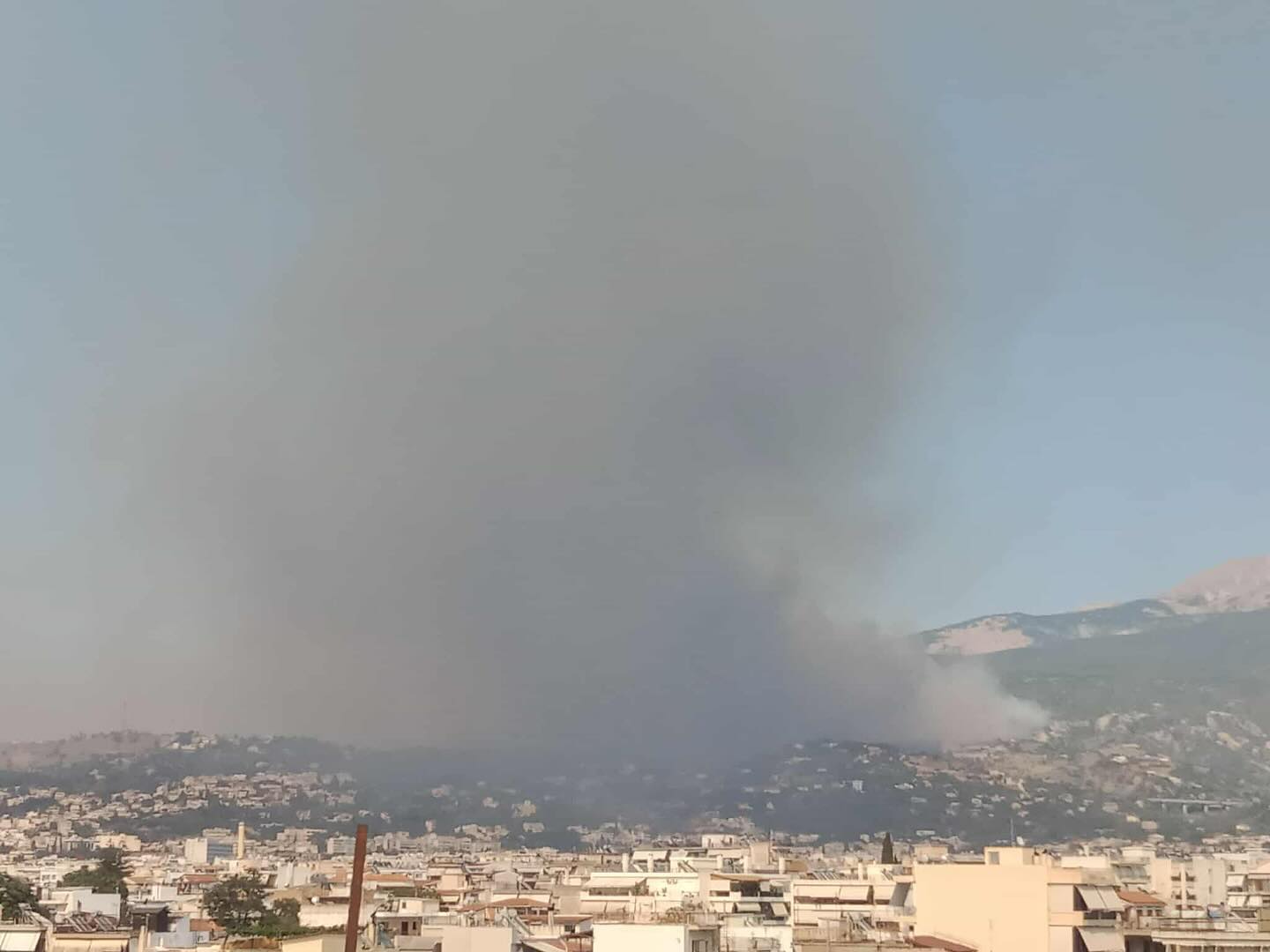 ΡΩΜΑΝΟΣ ΠΑΤΡΑ