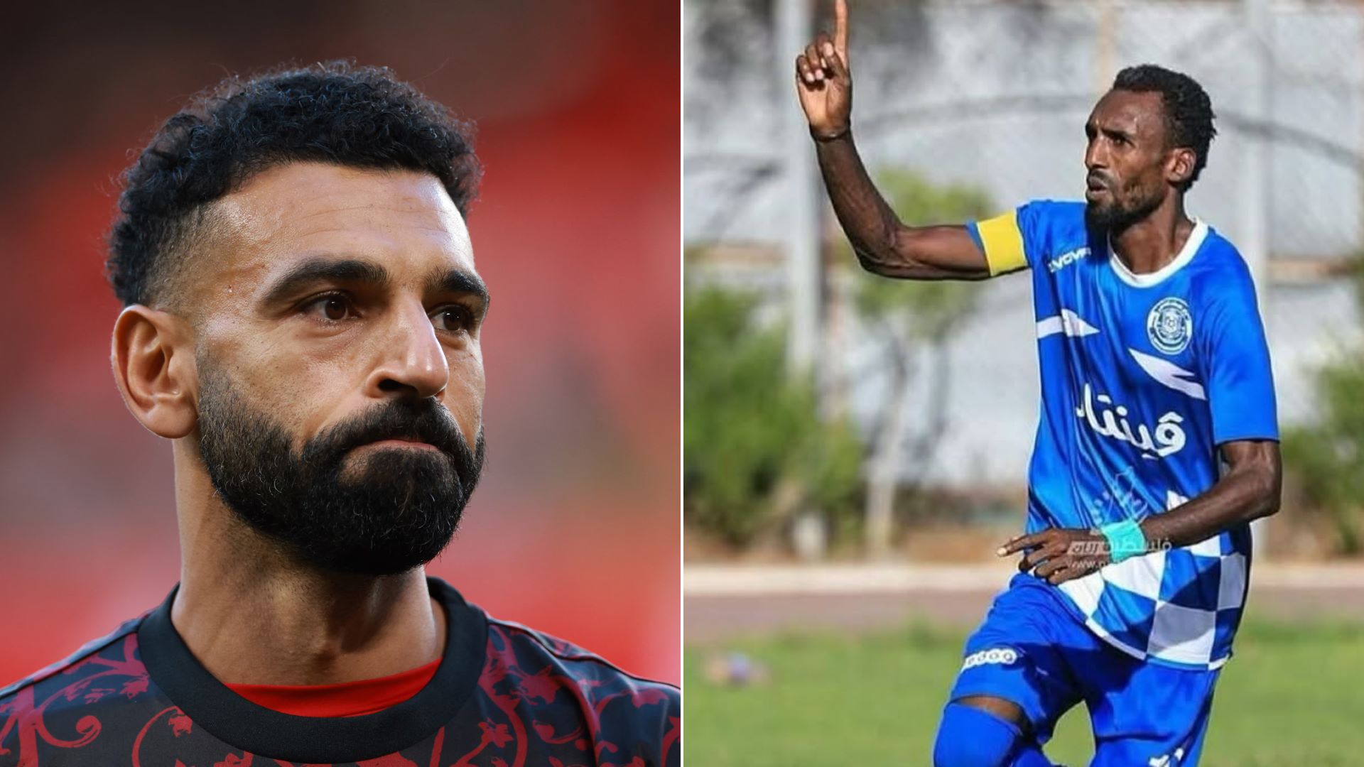 Γάζα: «Σιωπή» από την UEFA μετά τις αντιδράσεις για την ανάρτηση σχετικά με τον θάνατο του Παλαιστίνιου «Πελέ»