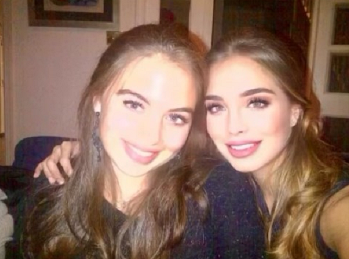 Βιλβιρίδη Σαμαρά