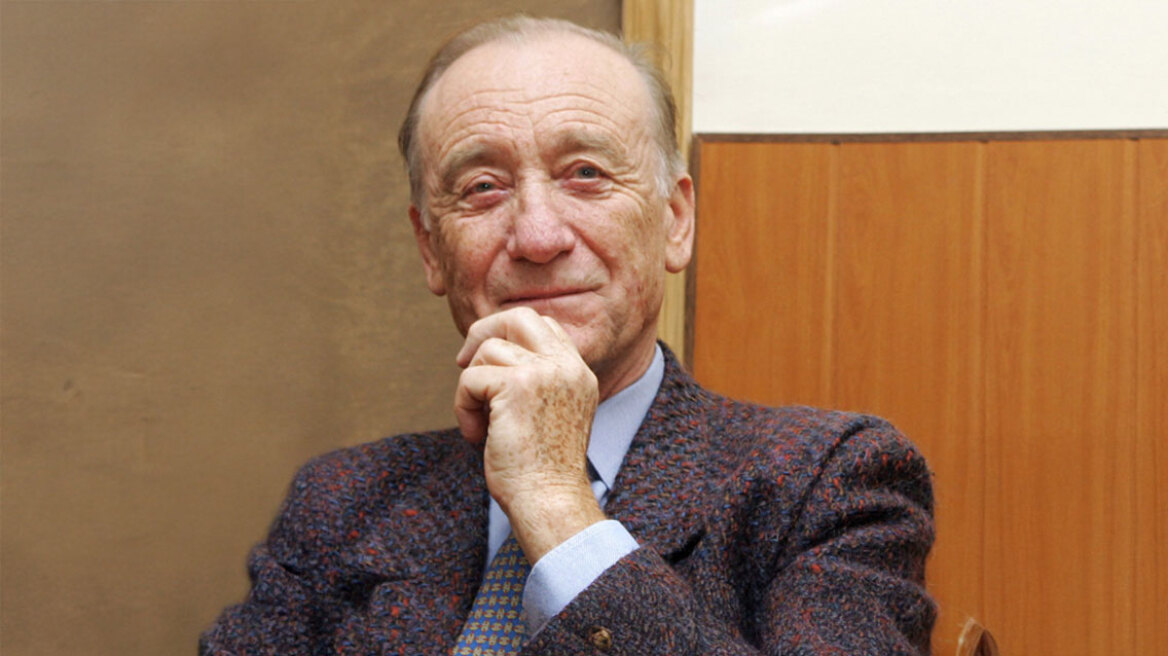 Ροντιόν Στσεντρίν: Ο διάσημος συνθέτης πέθανε σε ηλικία 92 ετών