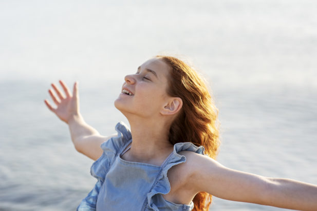 Όσοι έχουν γεννηθεί τις τέσσερις αυτές ημερομηνίες μεγαλώνουν σαν καλό κρασί. Φωτογραφία: Freepik