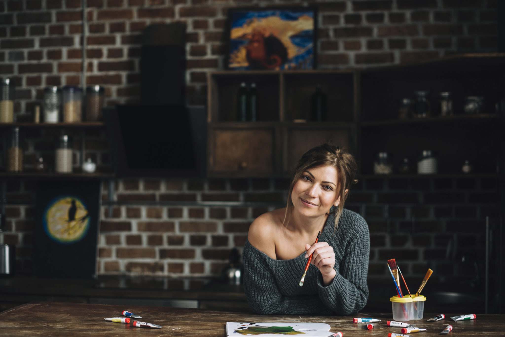 Αριθμολογία: Οι άνθρωποι με 4 κρυφούς «κώδικες» στην ημερομηνία γέννησής τους έχουν ένα ξεχωριστό πεπρωμένο