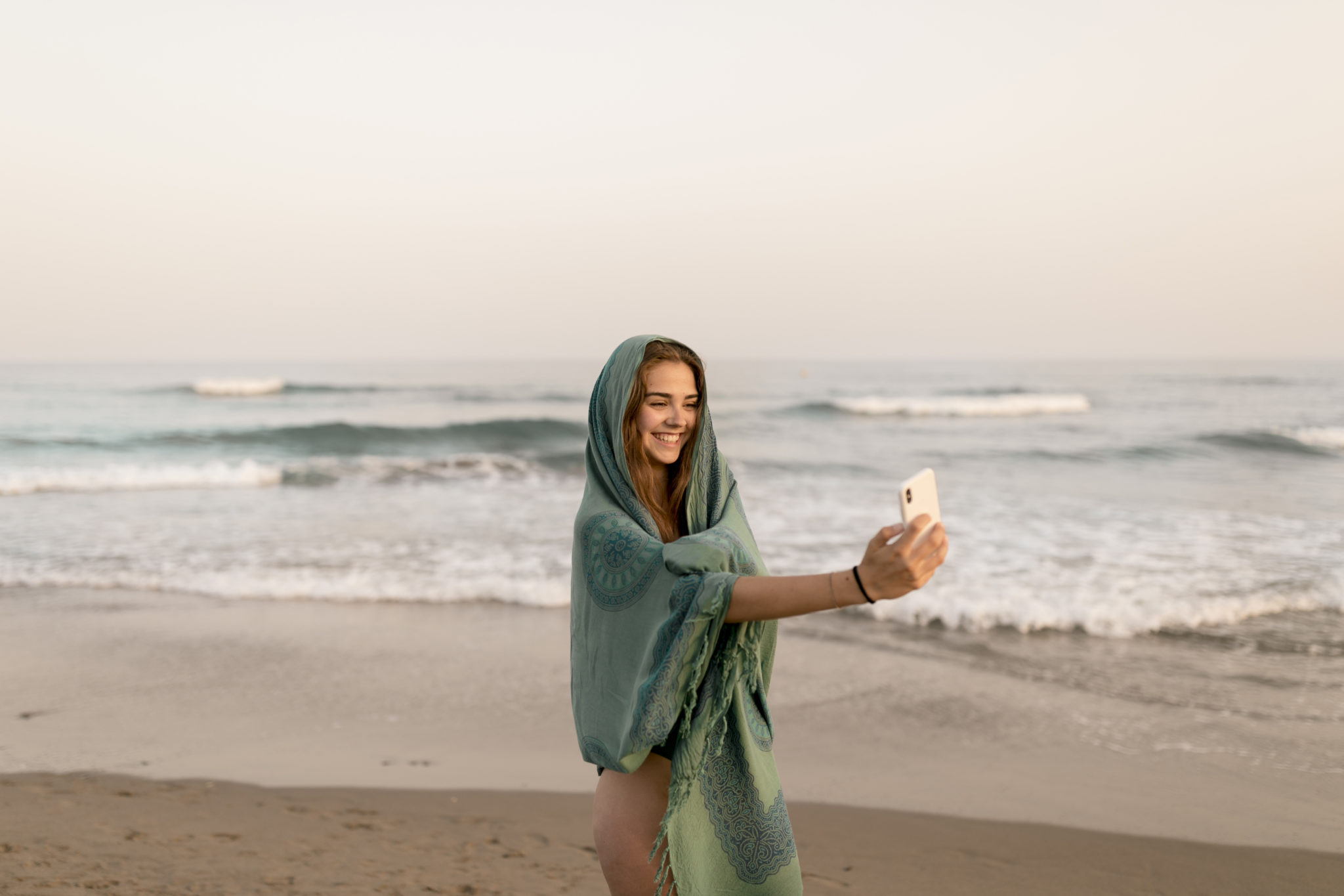 Μεγάλη ανατροπή για 4 ζώδια που θα δουν τη ζωή τους να μπαίνει σε τάξη