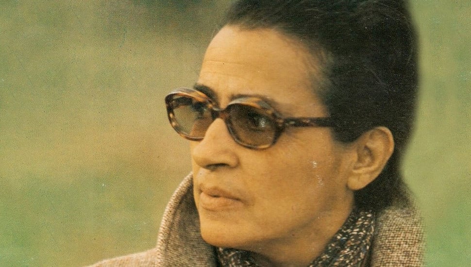 Σαν σήμερα 22 Αυγούστου: Τα σημαντικότερα γεγονότα της ημέρας