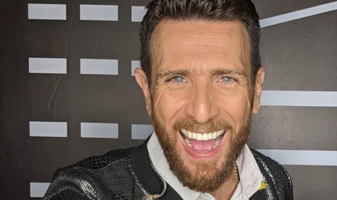 Θανάσης Πάτρας