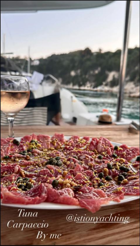 ΤΣΙΜΙΤΣΕΛΗΣ ΔΙΑΚΟΠΕΣ