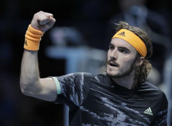 Σαν σήμερα 12 Αυγούστου: Τα σημαντικότερα γεγονότα της ημέρας