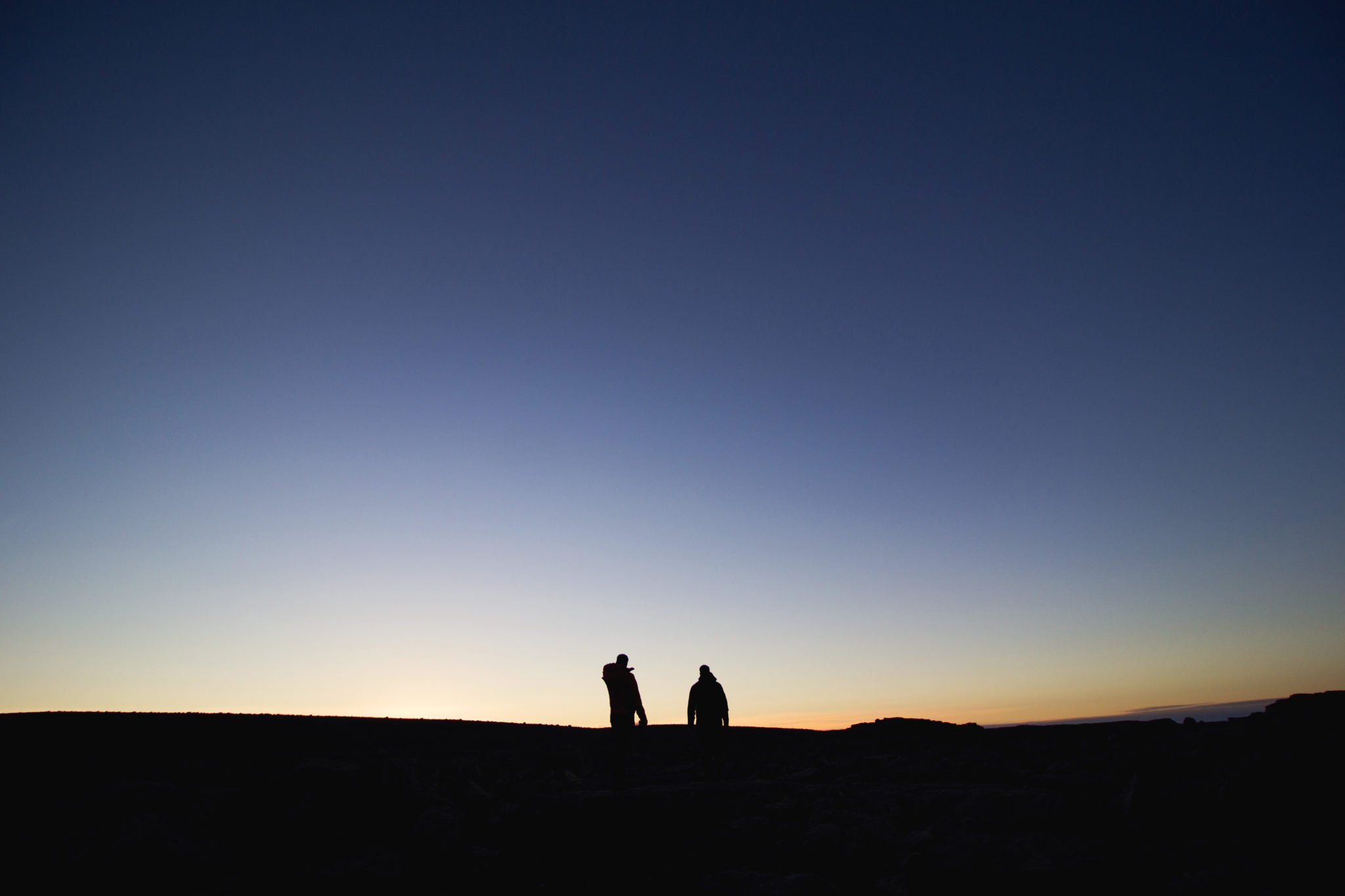10 Αυγούστου: Ευχάριστα νέα για τέσσερα ζώδια - με τη Σελήνη στον Ιχθύ, κυβερνά η ενσυναίσθηση. Φωτογραφία: Freepik