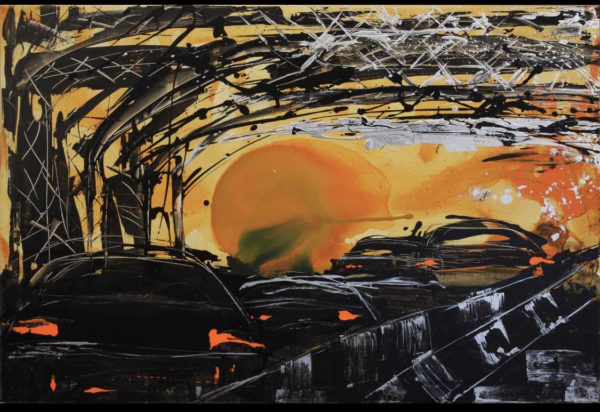 Μίνα Παπαθεοδώρου-Βαλυράκη