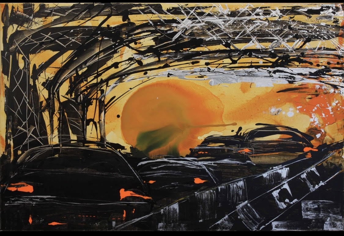 Μίνα Παπαθεοδώρου-Βαλυράκη