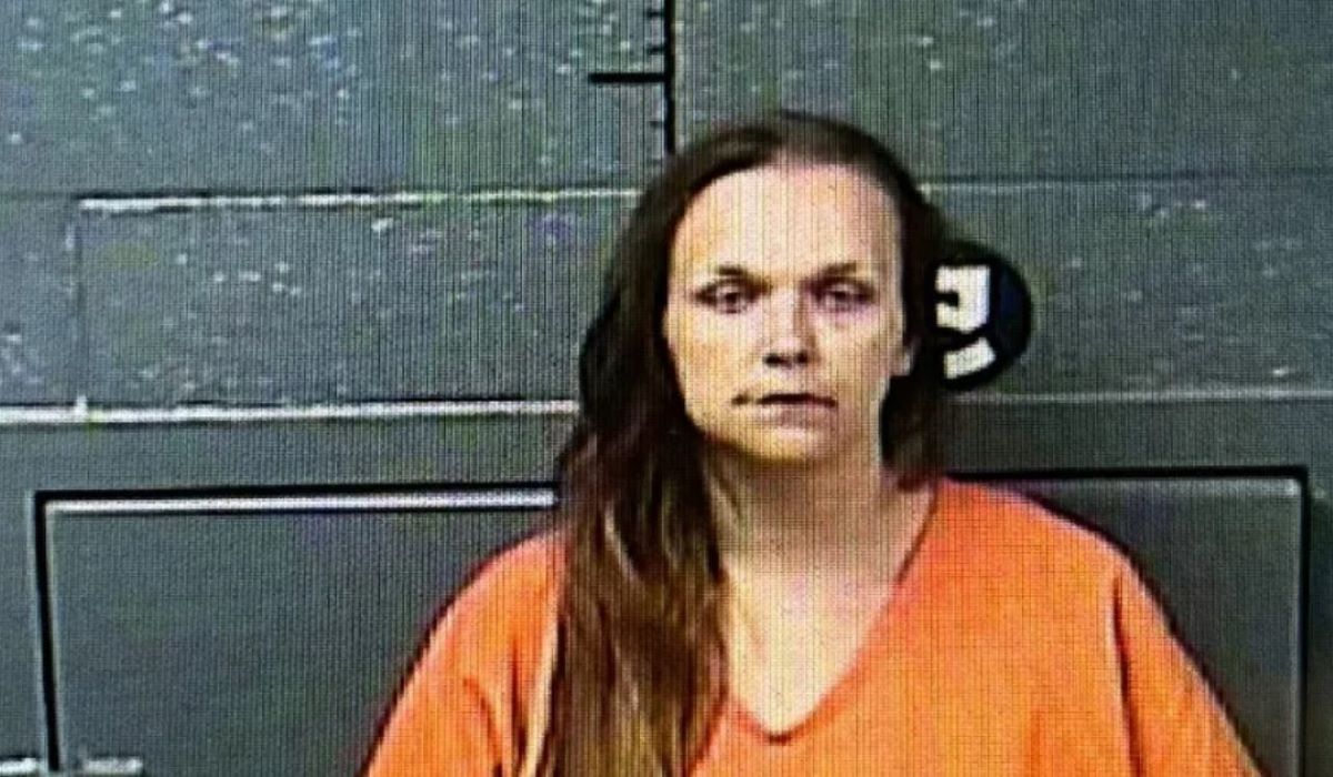 Μητέρα δήλωσε την εξαφάνιση του 10χρονου γιου της – Λίγες ημέρες μετά, αποκάλυψε ότι τον νάρκωσε και τον έθαψε