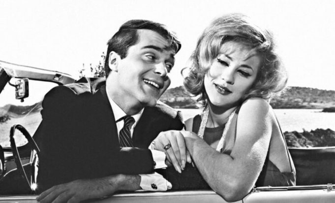 Βαγγέλης Βουλγαρίδης