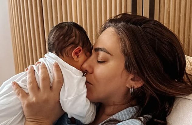 Ευρυδίκη Βαλαβάνη