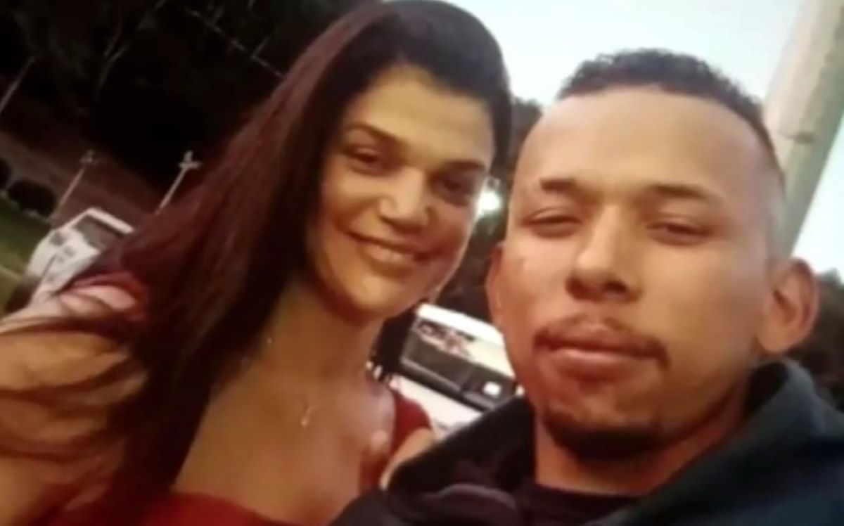 Βραζιλία: Ζευγάρι έπεσε με αυτοκίνητο στο γκρεμό την ώρα που έκανε σεξ