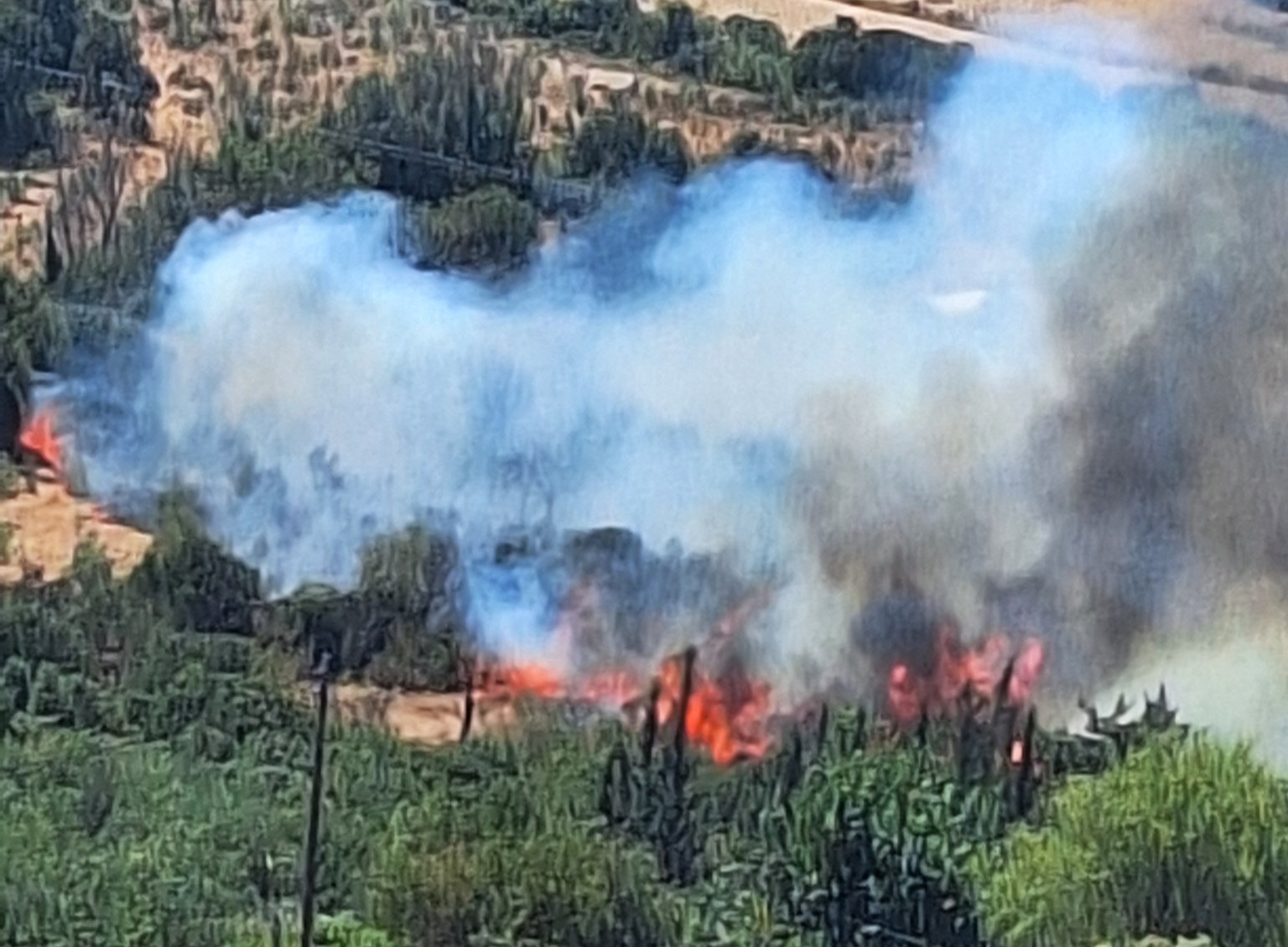 βρυσούλα πρέβεζα