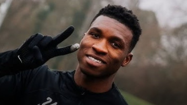 Αουρέλιο Μπούτα