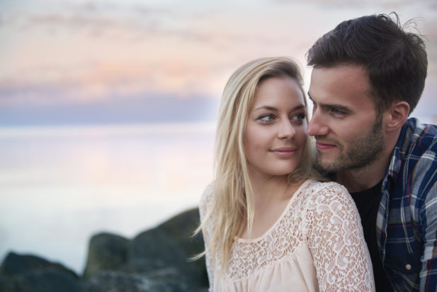 Οι σχέσεις 5 ζωδίων βελτιώνονται μέχρι τις 7 Σεπτεμβρίου – παραδοθείτε στη δύναμη της εποχής της Έκλειψης. Φωτογραφία: Freepik