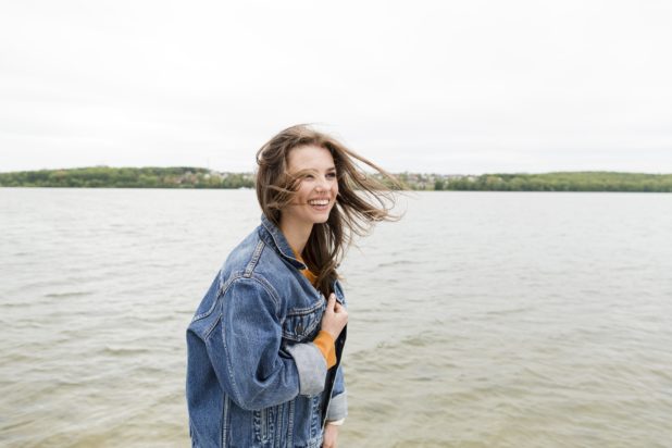 Αριθμολογία: Οι άνθρωποι που έχουν γενέθλια 4 συγκεκριμένες ημερομηνίες μένουν αξέχαστοι